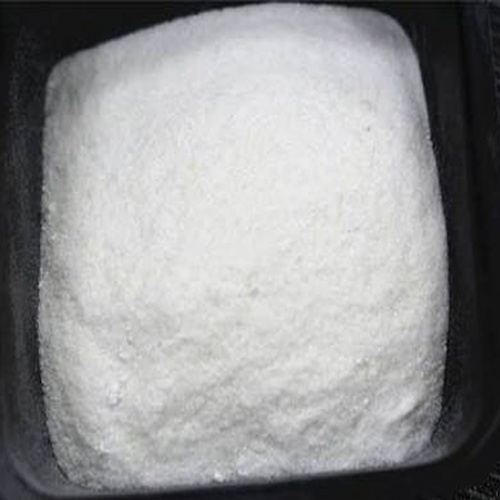 Anti-back-straining-agent-category-image 